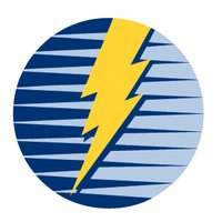 Central Electric (@centralelectric) 's Twitter Profile Photo