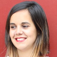 Lucía M. Quiroga(@Luciamquiroga) 's Twitter Profile Photo