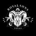 Royal Sons (@royalsonstx) Twitter profile photo Royal Sons (@royalsonstx) Twitter profile photo