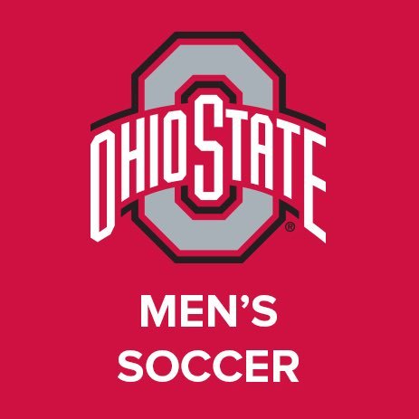 Official Twitter feed of the Ohio State Men's Soccer Team #GoBuckeyes