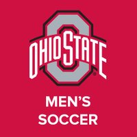 Ohio State Men’s Soccer(@OhioStateMSOC) 's Twitter Profile Photo