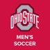 Ohio State Men’s Soccer (@ohiostatemsoc) Twitter profile photo Ohio State Men’s Soccer (@ohiostatemsoc) Twitter profile photo