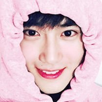 bom_suho's profile picture. 이런 며니 저런 며니 。・°°・(＞_＜)・°°・。