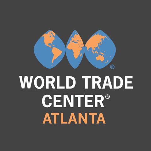 WTCA champions global trade and investment by providing access, education, tools and a commercial environment to the business community.