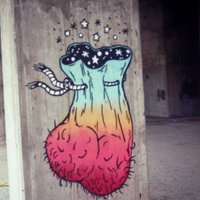 Bbbbb (@coocoo1346) 's Twitter Profile