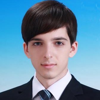 gshaoluos's profile picture. 商業與金融 政治 新聞 美國與全球 音樂 體育 評論