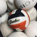 MV Volleyball (@mvpanthervb) Twitter profile photo MV Volleyball (@mvpanthervb) Twitter profile photo