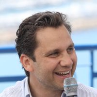 Harry Kargman (@harrykargman) 's Twitter Profile