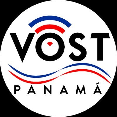 Equipo de voluntarios virtuales en emergencias Provincia de Coclé - virtual operations support team - #vost #RSGE