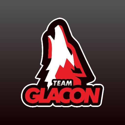 TeamGlacon's profile picture. Time de Esporte Eletrônico de Brasília DF