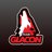 TeamGlacon's profile image