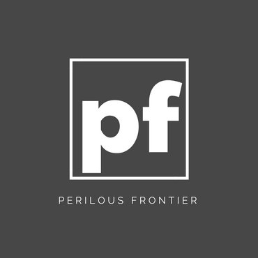 Perilous Frontier is an intelligence-led cyber security company based in Canary Wharf, London.