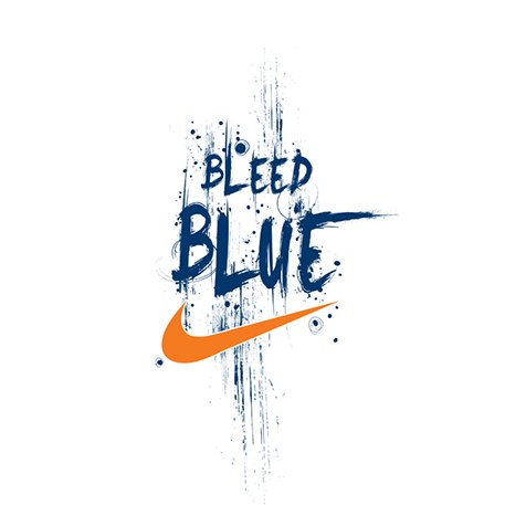 krish_thor's profile picture. 