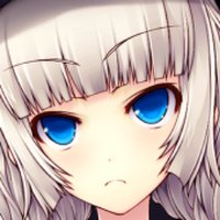 キャビア (@kyabi_a) 's Twitter Profile Photo キャビア (@kyabi_a) 's Twitter Profile Photo