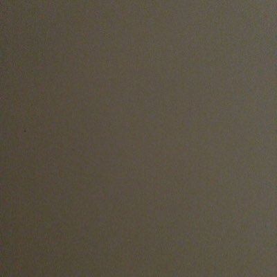 spleendebeuh's profile picture. ☮