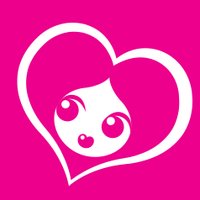 ClaireaBellaLTD (@claireabellaltd) Twitter profile photo