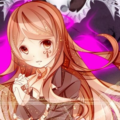 イポスさんのプロフィール画像