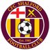 CFC Shalford (@CFCShalford) Twitter profile photo