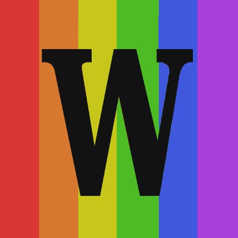 Your source for LGBTQ+ Workplace and Employment News. Got a story to share? Email 
lgbtqworkplace@gmail.com