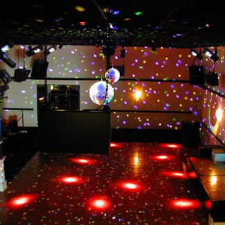 Simple, #affordable #weddings,#banquets and #parties at #FairfieldManorsVelvetLounge A fun way to #host a #family #event at a fantastic price.