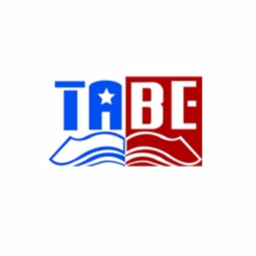 The Texas Association for Bilingual Education Official Twitter Email us: tabe@tabe.org