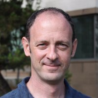 Andres Leschziner (@aleschziner) 's Twitter Profile Photo Andres Leschziner (@aleschziner) 's Twitter Profile Photo