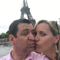 james ashbourne (@jamesashbourne7) 's Twitter Profile