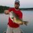 bentleyfish75's profile image