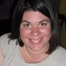 Sarah Mills (@sarahbanasmills) Twitter profile photo Sarah Mills (@sarahbanasmills) Twitter profile photo