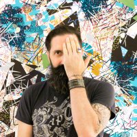 Slash Coleman (@slashcoleman) 's Twitter Profile