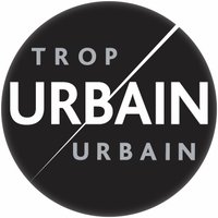 Urbain, trop urbain (@urbain_) 's Twitter Profile Photo Urbain, trop urbain (@urbain_) 's Twitter Profile Photo