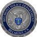 Belmont Police Dept. (@belmontcapolice) Twitter profile photo Belmont Police Dept. (@belmontcapolice) Twitter profile photo