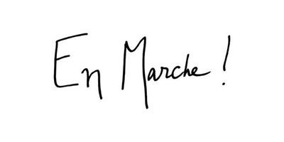 Le Comité des 4 Rivières a pour vocation de rassembler les Marcheurs du Canton rural de Gournay en Bray. Ateliers et discussion au rendez-vous.