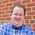 Joe Garecht (@joegarecht) Twitter profile photo Joe Garecht (@joegarecht) Twitter profile photo