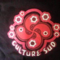 CultureSud64 φ🔻🍒🌿🐝 🪱 🦔💧 🐢 🆙 AEC✌⏚(@CultureSud64) 's Twitter Profileg