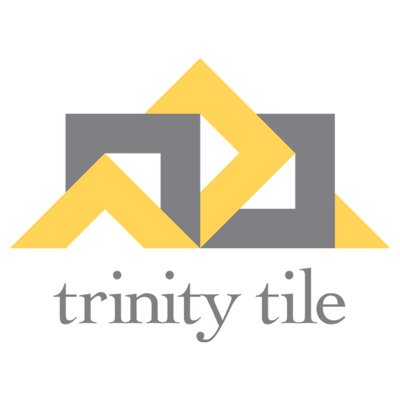 Trinity Tile is fast becoming a preferred tile partner to major companies and commercial projects all across the United States.