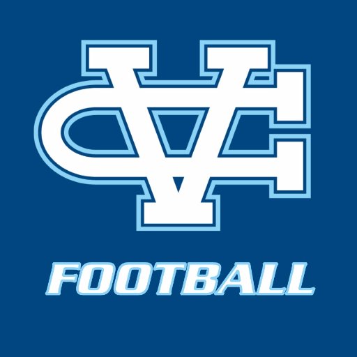 VCHS Football