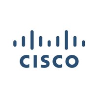 Cisco Blogs (@ciscoblogs) 's Twitter Profile