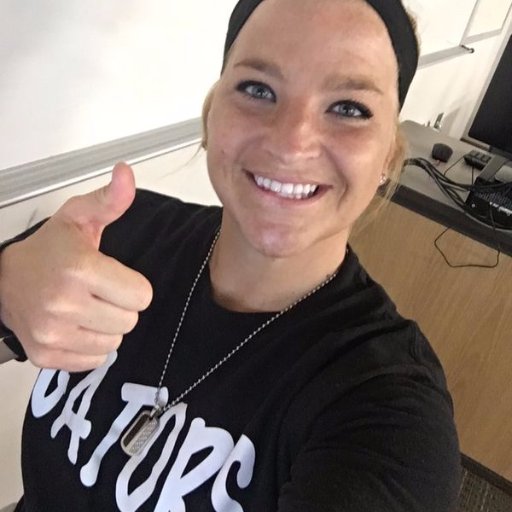 Kdaley117's profile picture. 