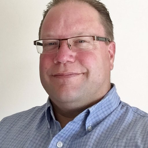 mallon_cmallon's profile picture. 