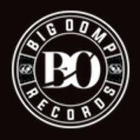 Oomp Camp (@bigoomprecords) 's Twitter Profile