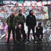 Six Inch (@sixinchband) Twitter profile photo Six Inch (@sixinchband) Twitter profile photo