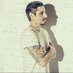 LOW ROAR (@lowroar) Twitter profile photo LOW ROAR (@lowroar) Twitter profile photo