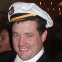 Michael Beane - @micbeane - Twitter