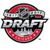 2017 NHL Entry Draft (@2017nhldraft) Twitter profile photo 2017 NHL Entry Draft (@2017nhldraft) Twitter profile photo