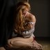 SaffronTresses (@saffrontresses) Twitter profile photo SaffronTresses (@saffrontresses) Twitter profile photo