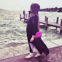 تيتم (@tetmfatima) Twitter profile photo