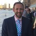 Anthony Walters (@anthonywpolicy) Twitter profile photo Anthony Walters (@anthonywpolicy) Twitter profile photo