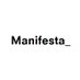ManifestaComunicació (@manifestacom) Twitter profile photo ManifestaComunicació (@manifestacom) Twitter profile photo