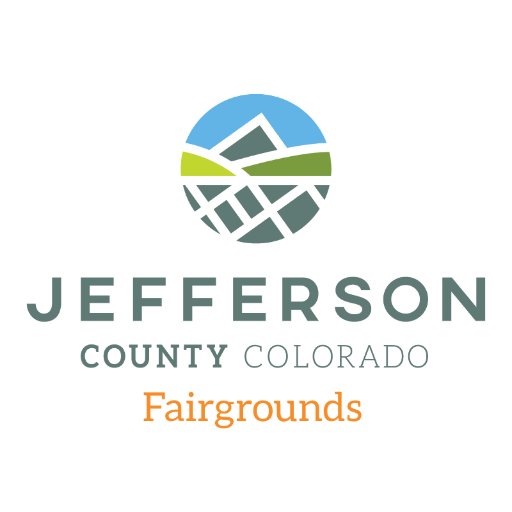 A unique event complex that can accommodate an array of indoor and outdoor events in Jefferson County, Colorado.